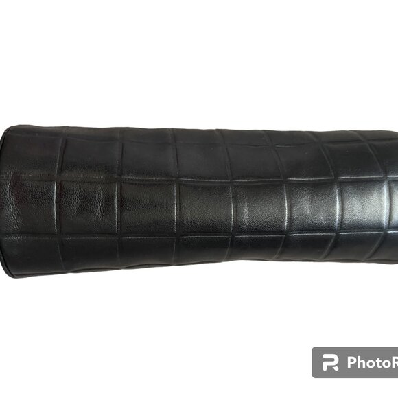 Chanel Pencil/Cosmetic Case - Picture 2 of 8